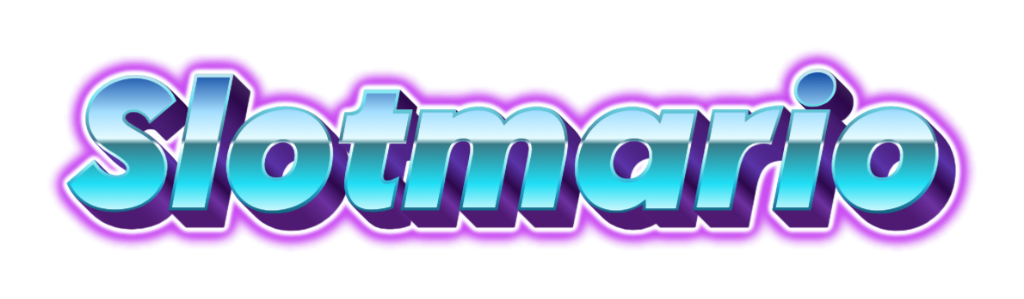 Slotmario